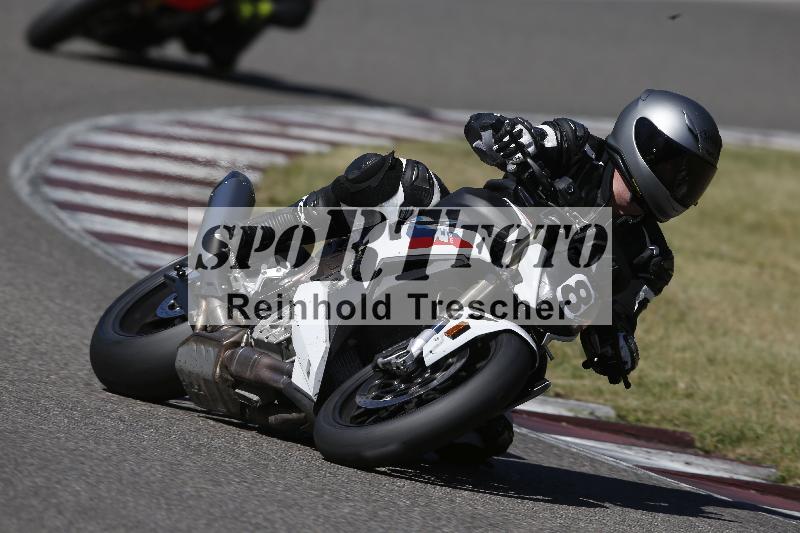 /12 30.04.2026  Speer Racing ADR/Gruppe rot/8-1